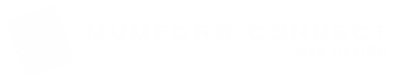 Mumford Connect Web Design | Nova Scotia Web Design