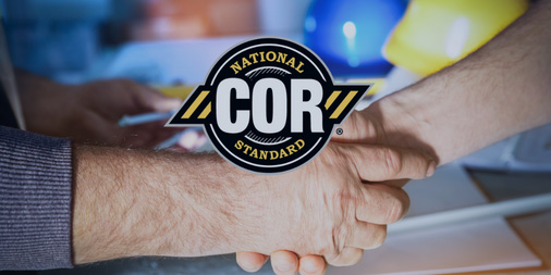 Click here to go to Certification