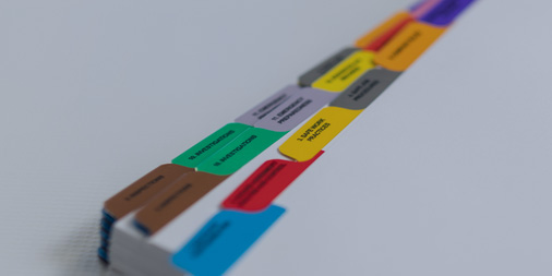 Click here to go to Resources