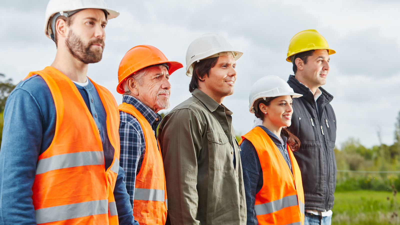 Toolbox Talks