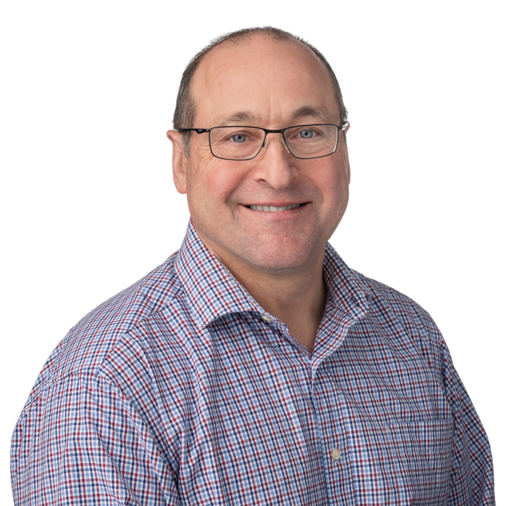 Don Maillett