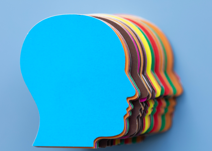 Mental Health Resources