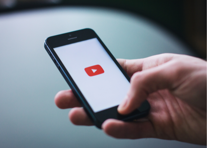 Videos